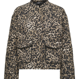 Ženska jakna Hallie