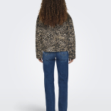 Ženska jakna Hallie