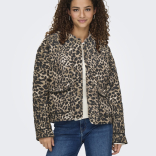 Ženska jakna Hallie