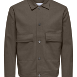 Muška jakna Mart