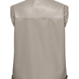 Ženski prsluk Saramy