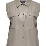 Ženski prsluk Saramy