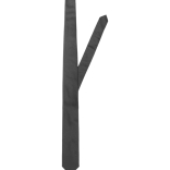 Muška kravata Silas