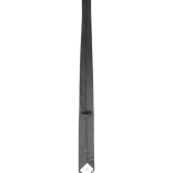 Muška kravata Silas