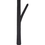 Muška kravata Ellis