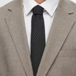 Muška kravata Ellis