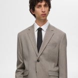 Muška kravata Ellis