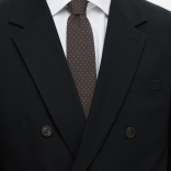 Muška kravata Ellis