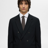 Muška kravata Ellis