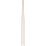 Muška kravata Peter