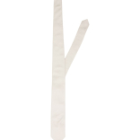 Muška kravata Peter