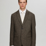 Muška kravata Peter