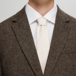 Muška kravata Peter