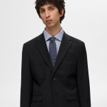 Muška kravata Peter