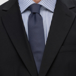 Muška kravata Peter