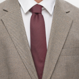 Muška kravata Peter