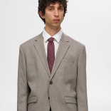 Muška kravata Peter