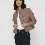 Ženska jakna Marina-Eny