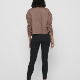 Ženska jakna Marina-Eny