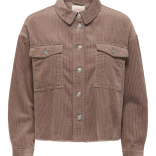 Ženska jakna Marina-Eny