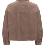 Ženska jakna Marina-Eny