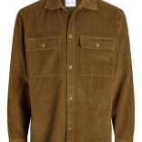 Muška natkošulja Perfect