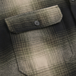 Muška natkošulja Arter