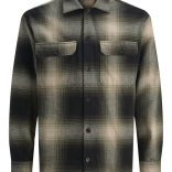 Muška natkošulja Arter