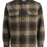 Muška natkošulja Arter