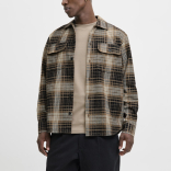 Muška natkošulja Arter