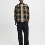 Muška natkošulja Arter