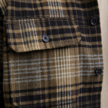 Muška natkošulja Arter