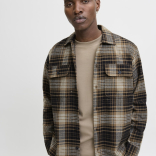 Muška natkošulja Arter