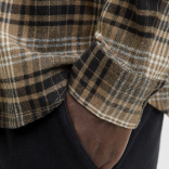 Muška natkošulja Arter