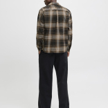 Muška natkošulja Arter