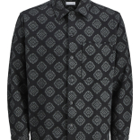 Muška natkošulja Ztek