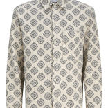 Muška natkošulja Ztek