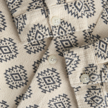 Muška natkošulja Ztek