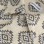 Muška natkošulja Ztek