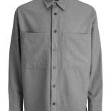 Muška natkošulja Spencer