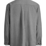 Muška natkošulja Spencer