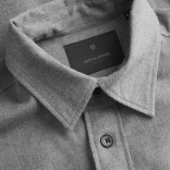 Muška natkošulja Spencer