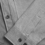 Muška natkošulja Spencer