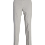 Muške pantalone Tollie