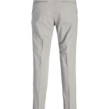 Muške pantalone Tollie