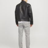 Muške pantalone Tollie