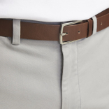 Muške pantalone Tollie