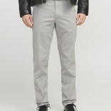 Muške pantalone Tollie