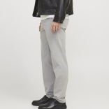 Muške pantalone Tollie