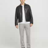 Muške pantalone Tollie